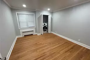 411 E Walnut St, Long Beach, NY 11561 - Photo 11