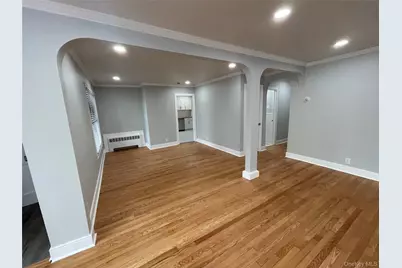 411 E Walnut Street #Lower, Long Beach, NY 11561 - Photo 3