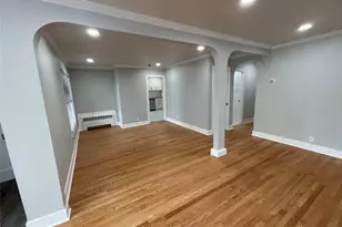 411 E Walnut St, Long Beach, NY 11561 - Photo 3