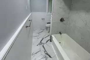 411 E Walnut St, Long Beach, NY 11561 - Photo 9