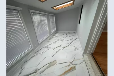 411 E Walnut Street #Lower, Long Beach, NY 11561 - Photo 15