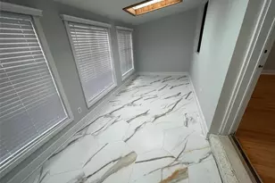 411 E Walnut St, Long Beach, NY 11561 - Photo 15