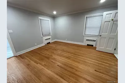 411 E Walnut Street #Lower, Long Beach, NY 11561 - Photo 13