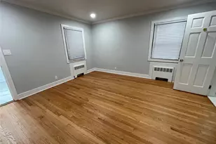 411 E Walnut St, Long Beach, NY 11561 - Photo 13