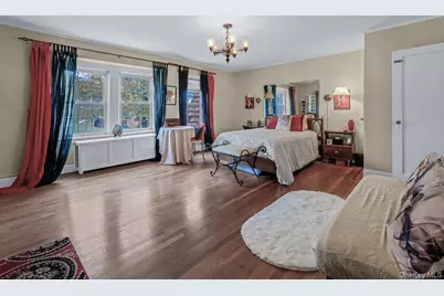 173-17 Sayers Avenue, Addisleigh Park, NY 11433 - Photo 11