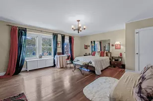 173-17 Sayers Ave, Addisleigh Park, NY 11433 - Photo 11