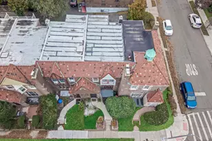 173-17 Sayers Ave, Addisleigh Park, NY 11433 - Photo 25