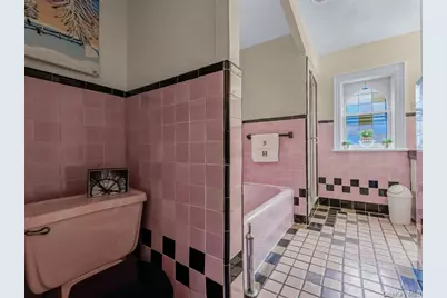 173-17 Sayers Avenue, Addisleigh Park, NY 11433 - Photo 15