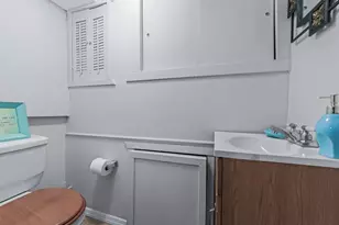 173-17 Sayers Ave, Addisleigh Park, NY 11433 - Photo 19