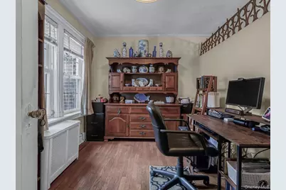 173-17 Sayers Avenue, Addisleigh Park, NY 11433 - Photo 9