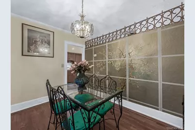 173-17 Sayers Avenue, Addisleigh Park, NY 11433 - Photo 5