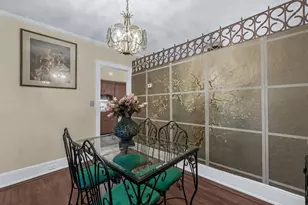 173-17 Sayers Ave, Addisleigh Park, NY 11433 - Photo 5