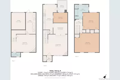 173-17 Sayers Avenue, Addisleigh Park, NY 11433 - Photo 31