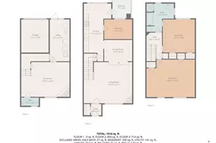 173-17 Sayers Ave, Addisleigh Park, NY 11433 - Photo 31