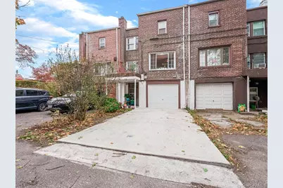 173-17 Sayers Avenue, Addisleigh Park, NY 11433 - Photo 23