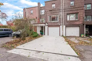 173-17 Sayers Ave, Addisleigh Park, NY 11433 - Photo 23