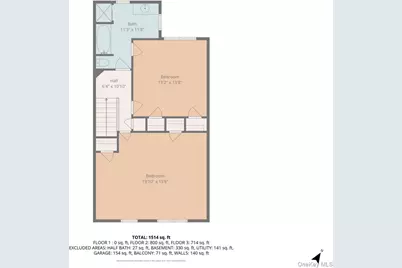 173-17 Sayers Avenue, Addisleigh Park, NY 11433 - Photo 33