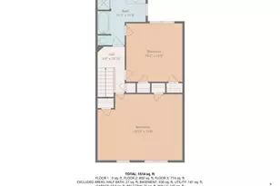 173-17 Sayers Ave, Addisleigh Park, NY 11433 - Photo 33