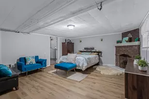 173-17 Sayers Ave, Addisleigh Park, NY 11433 - Photo 17