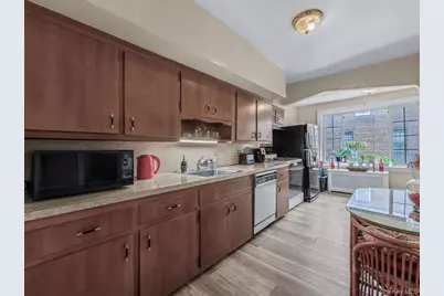 173-17 Sayers Avenue, Addisleigh Park, NY 11433 - Photo 7