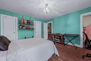 173-17 Sayers Ave, Addisleigh Park, NY 11433 - Photo 13