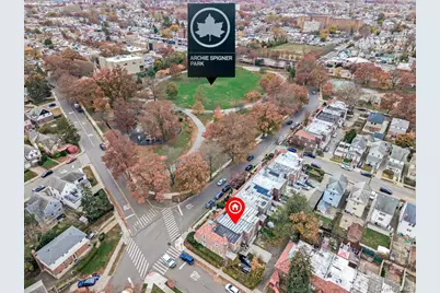 173-17 Sayers Avenue, Addisleigh Park, NY 11433 - Photo 29