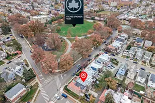 173-17 Sayers Ave, Addisleigh Park, NY 11433 - Photo 29