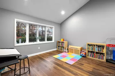 19 Corvette Road, Selden, NY 11784 - Photo 7