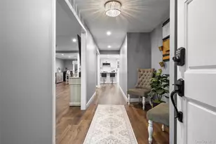 19 Corvette Rd, Selden, NY 11784 - Photo 3