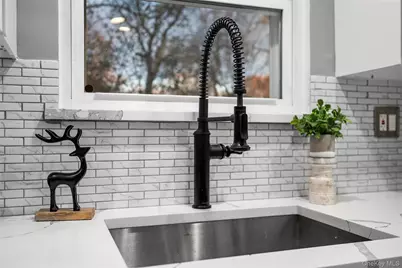 19 Corvette Road, Selden, NY 11784 - Photo 11