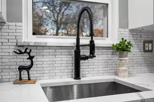 19 Corvette Rd, Selden, NY 11784 - Photo 11