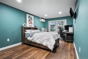 19 Corvette Rd, Selden, NY 11784 - Photo 15