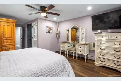 19 Corvette Road, Selden, NY 11784 - Photo 23