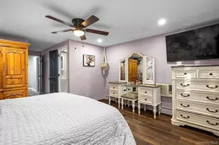 19 Corvette Rd, Selden, NY 11784 - Photo 23