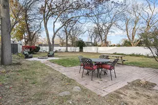 19 Corvette Rd, Selden, NY 11784 - Photo 25