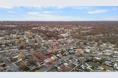 19 Corvette Road, Selden, NY 11784 - Photo 27