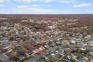 19 Corvette Rd, Selden, NY 11784 - Photo 27