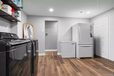 19 Corvette Road, Selden, NY 11784 - Photo 13