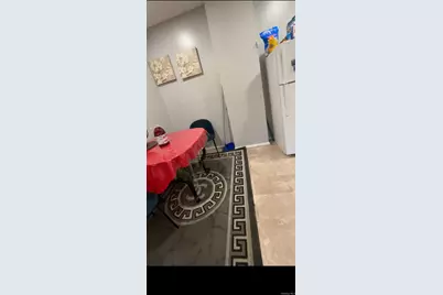 105-18 77th Street, Ozone Park, NY 11417 - Photo 3