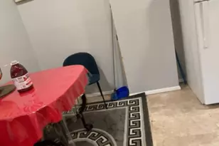 105-18 77th St, Ozone Park, NY 11417 - Photo 3