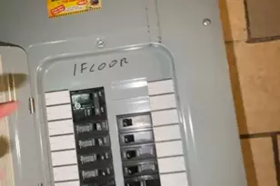 105-18 77th St, Ozone Park, NY 11417 - Photo 15