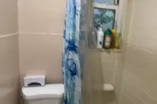 105-18 77th St, Ozone Park, NY 11417 - Photo 5