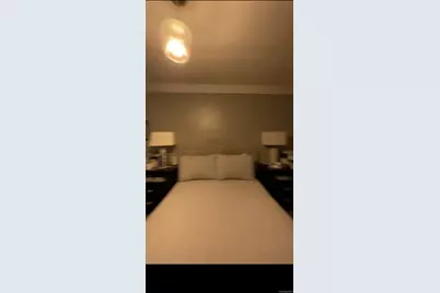 105-18 77th Street, Ozone Park, NY 11417 - Photo 11