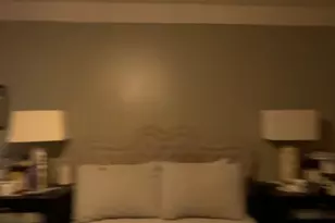 105-18 77th St, Ozone Park, NY 11417 - Photo 11