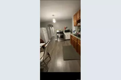 105-18 77th Street, Ozone Park, NY 11417 - Photo 9