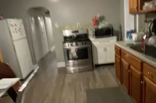 105-18 77th St, Ozone Park, NY 11417 - Photo 9