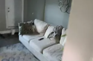 105-18 77th St, Ozone Park, NY 11417 - Photo 7