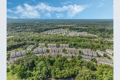 1115 Balsam Drive, New Windsor, NY 12553 - Photo 47