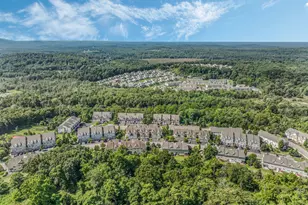 1115 Balsam Dr, New Windsor, NY 12553 - Photo 47