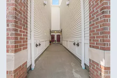 1115 Balsam Drive, New Windsor, NY 12553 - Photo 5